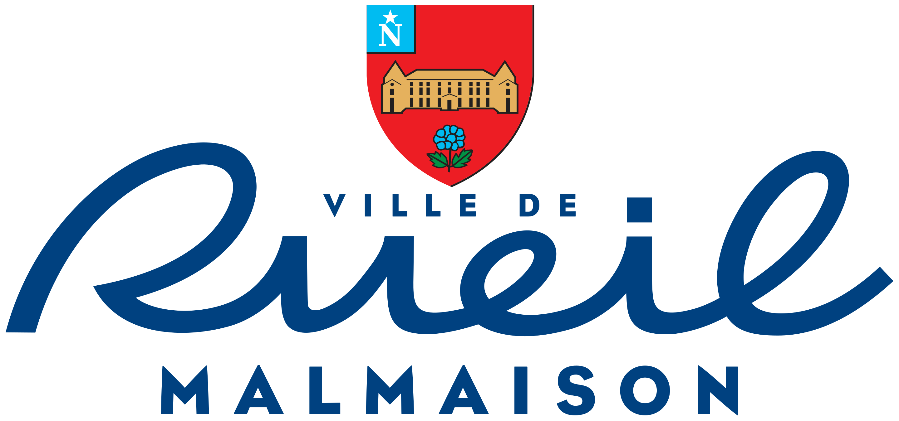 Rueil-Malmaison