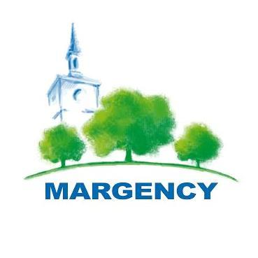 Margency