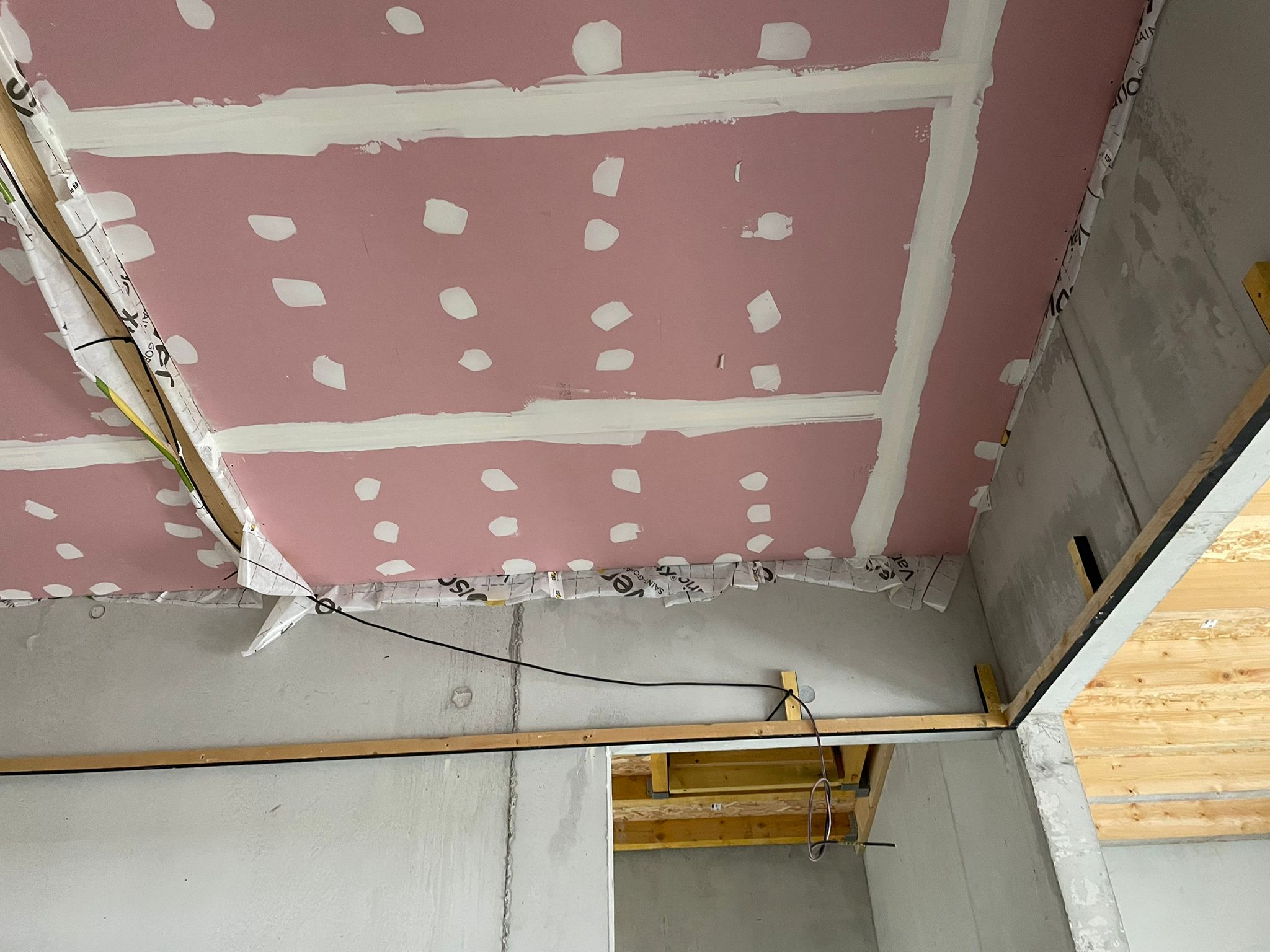 ITI Isolation thermique par intérieur 8