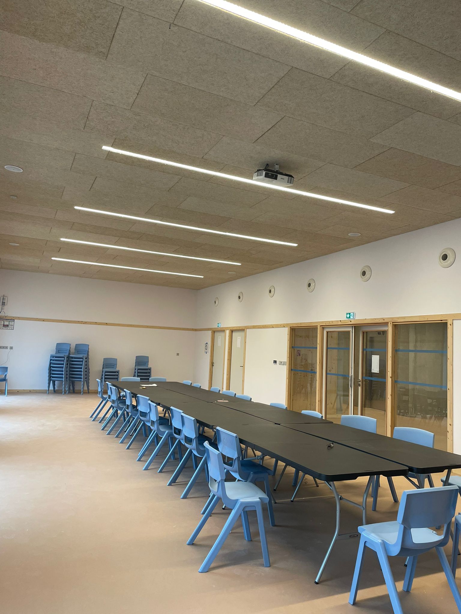 Agencement sur mesure 2